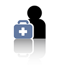 Seguros de salud